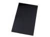 LCD για Huawei MediaPad 8" T1 8 / S8-701U / T1-831 / T1-821 / T1-823 ZVLS272 (OEM) (BULK) LCD για Huawei MediaPad 8" T1 8 / S8-701U / T1-831 / T1-821 / T1-823 ZVLS272 (OEM) (BULK)